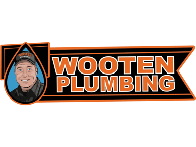 Wooten Plumbing Logo