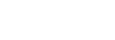 Worcester Glass Co. Logo