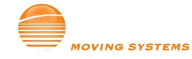 Worldwide Moving Systems Logo
