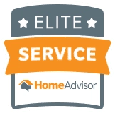 Worley's Home Services Logo