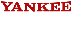 Yankee Glass and Trailer Sales Logo