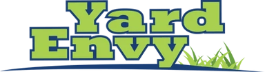 Yard Envy Inc Logo
