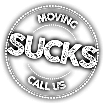 You First Moving Logo