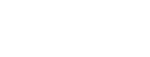 Young Plumbing & Heating Logo