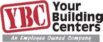 Your Building Center Logo