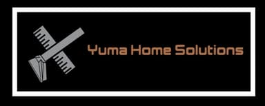 Yuma Home Solutions LLC Logo