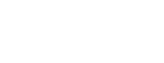 Zoom Drain South Jersey Logo