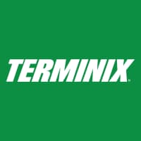 Terminix Commercial Logo