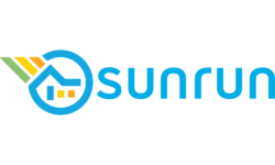 Sunrun Solar Logo