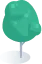 tree_removal Icon
