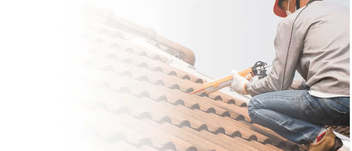 Commercial Roofing Contractors Baltimore