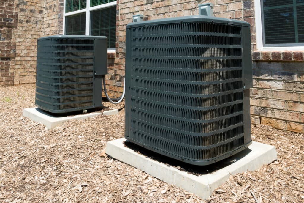 9 Best Air Conditioner Brands [2024 Complete Buyers Guide]