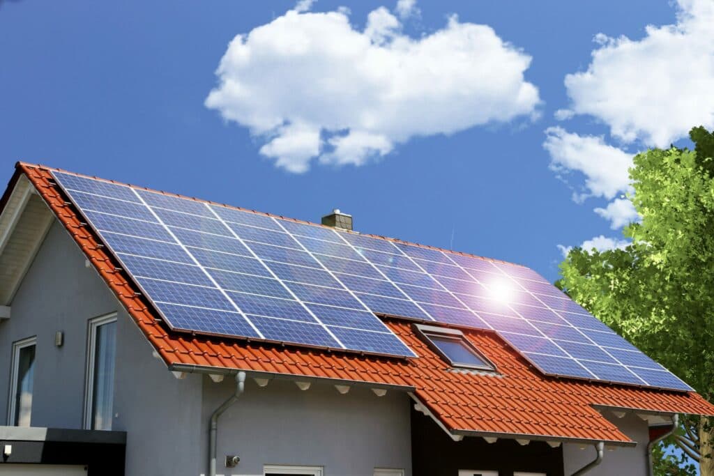 5 Best Solar Companies of 2024 (Reviews & Ratings)