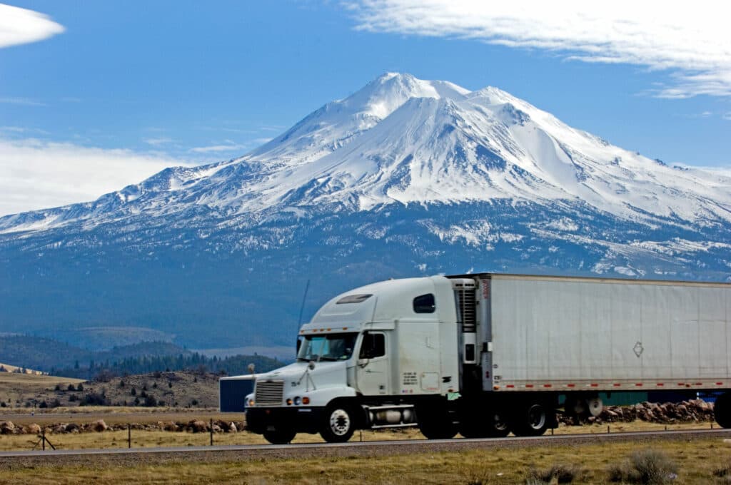 7 Best Interstate Moving Companies 2024: Who's Most Reliable?