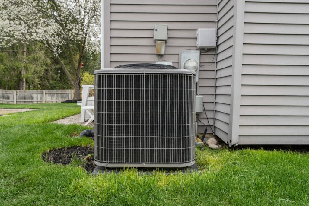 What Size Air Conditioner Do You Need? (2024 Guide)
