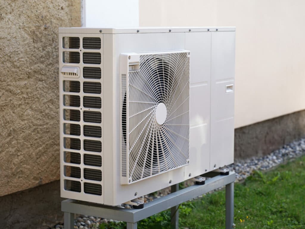 Heat Pump vs. Gas Furnace: Which Is Better?