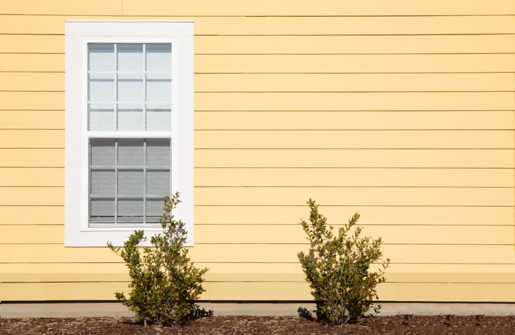 Cheap Window Replacement: 2024 Buyers Guide