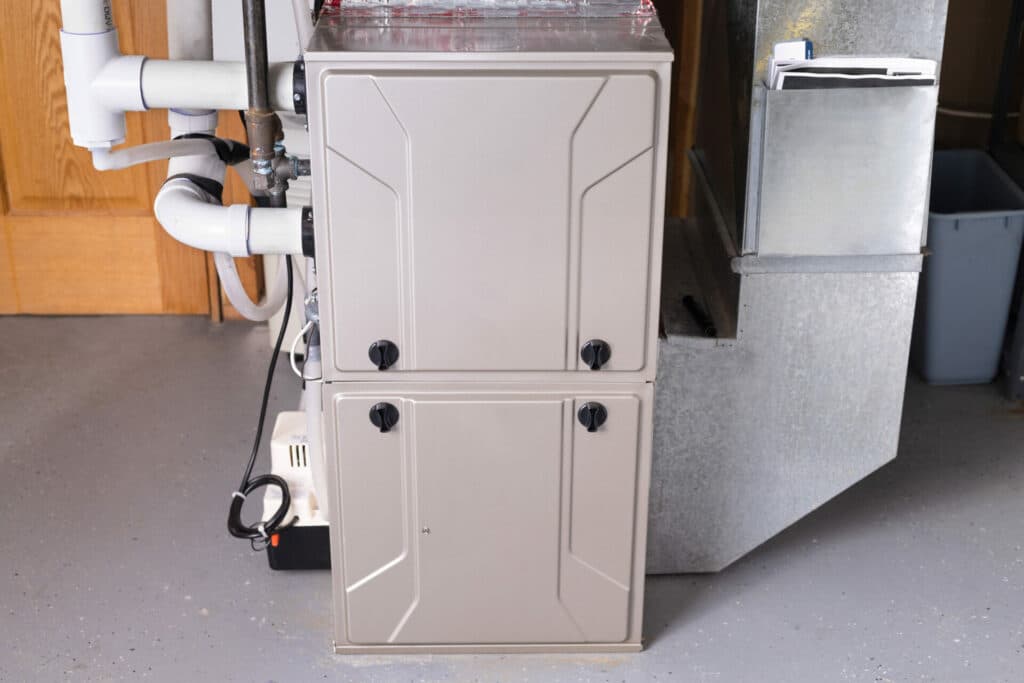 Electric Furnace vs. Gas Furnace: Which Is Better?