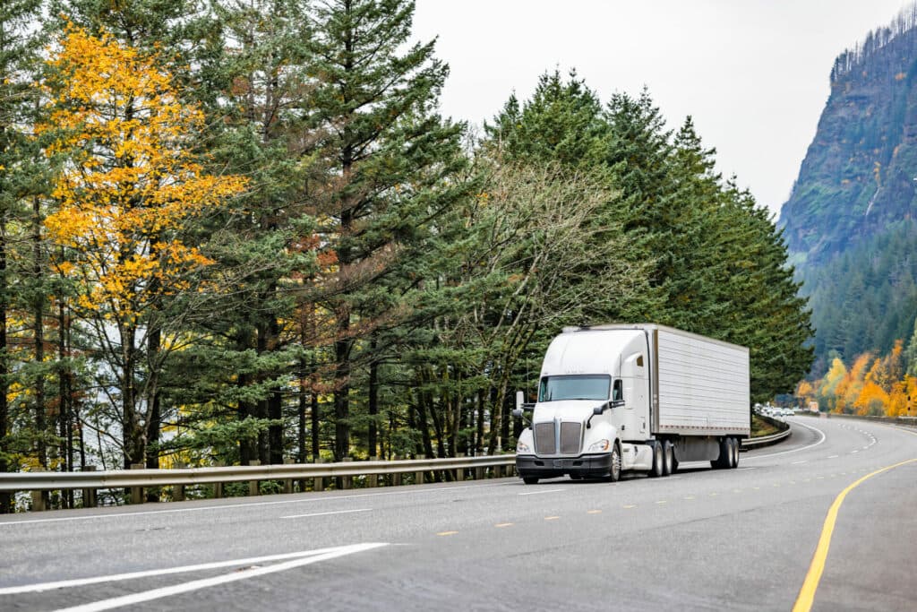 7 Best Long-Distance Moving Companies 2024- Save money and time