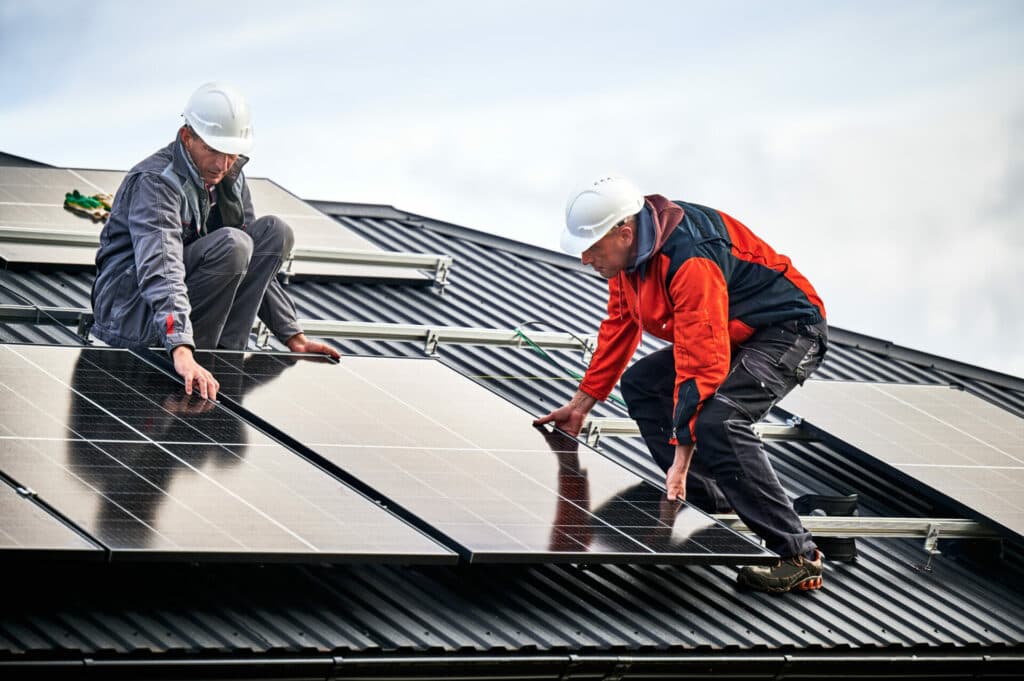 Are DIY Solar Panels Worth It? 2024 Guide