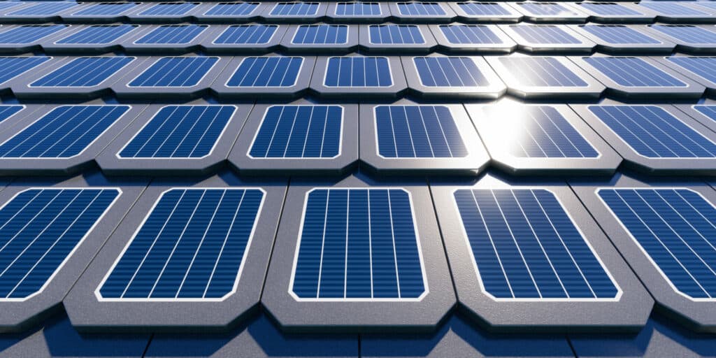 Should You Buy Solar Shingles? 2024 Guide