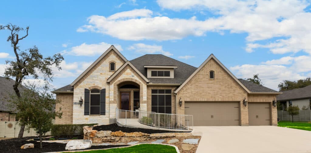 Best Home Warranty Companies in Texas (2024)