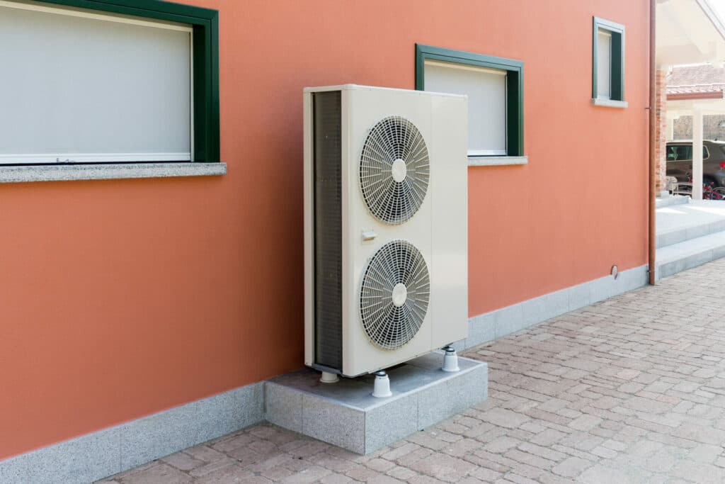 What Is a Heat Pump? (2024 Guide)