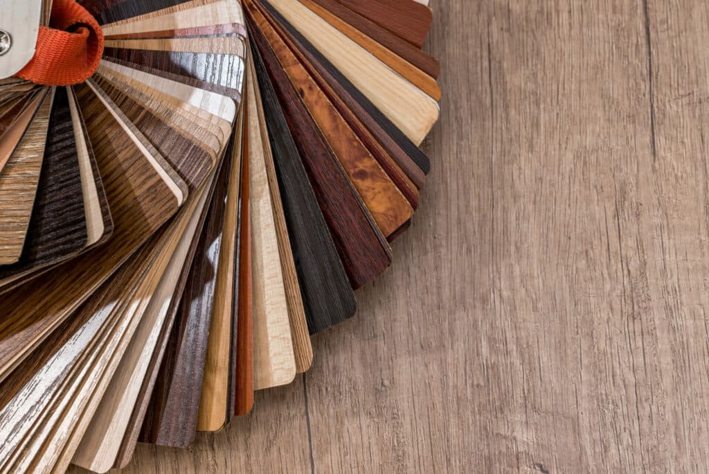 Best Laminate Flooring: A Comprehensive Guide