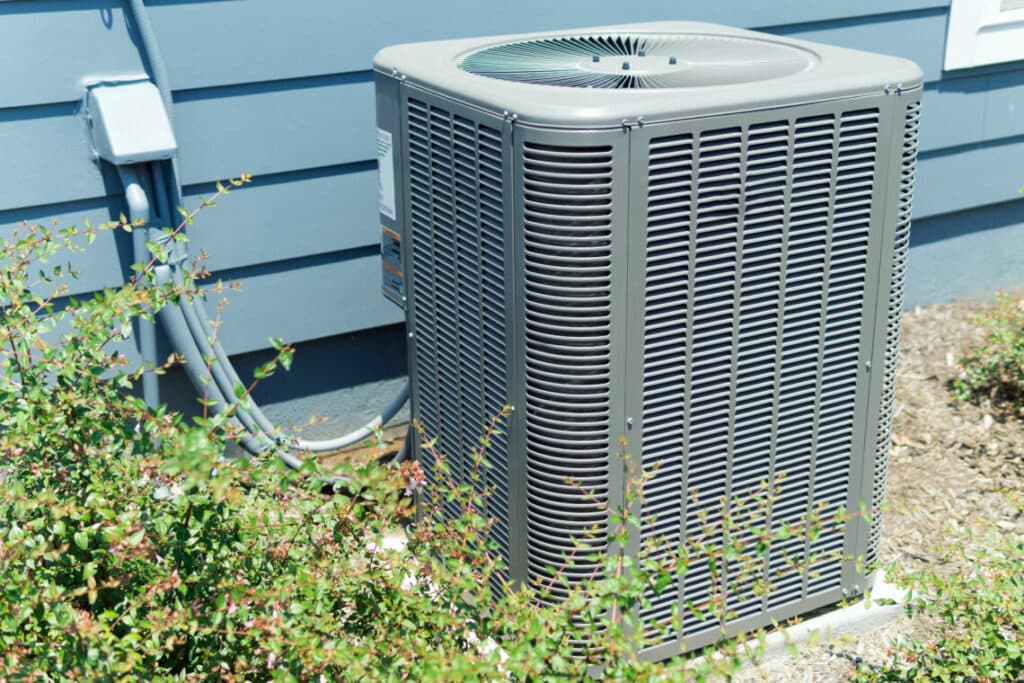 What Is HVAC, and How Does It Work?