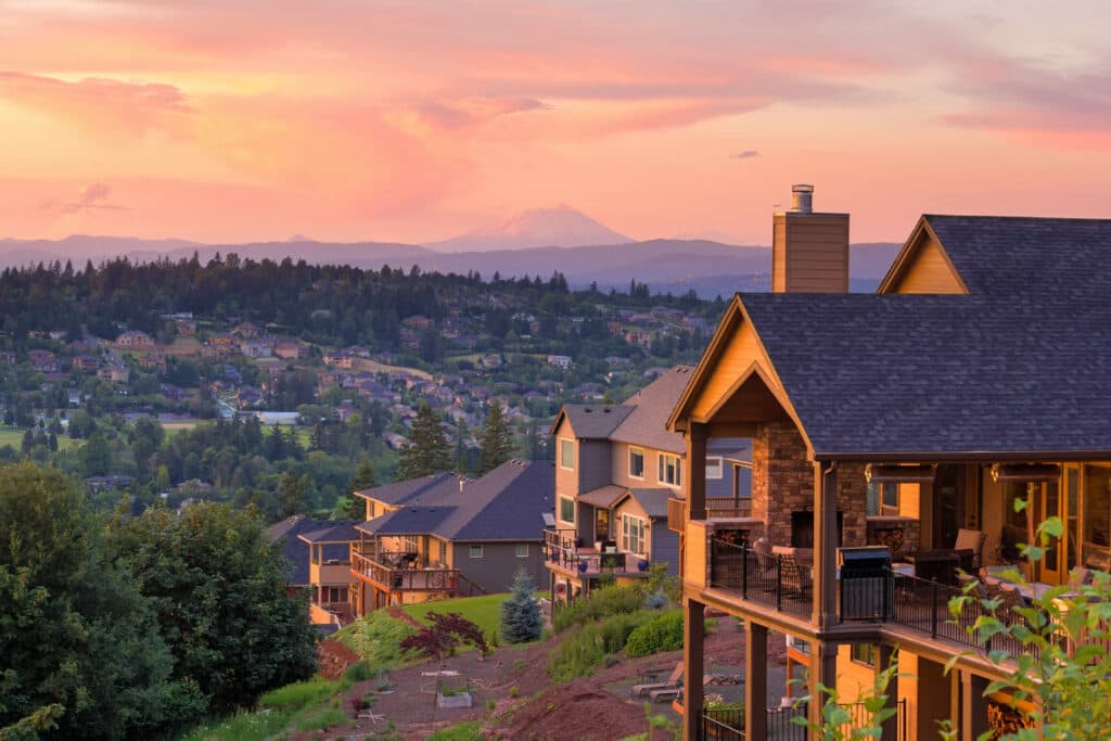 6 Best Moving Companies in Oregon 2024