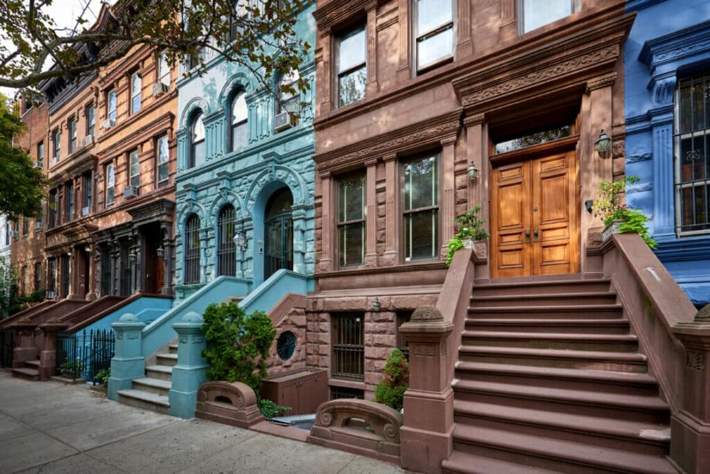 5 Best New York Home Warranties (2024)