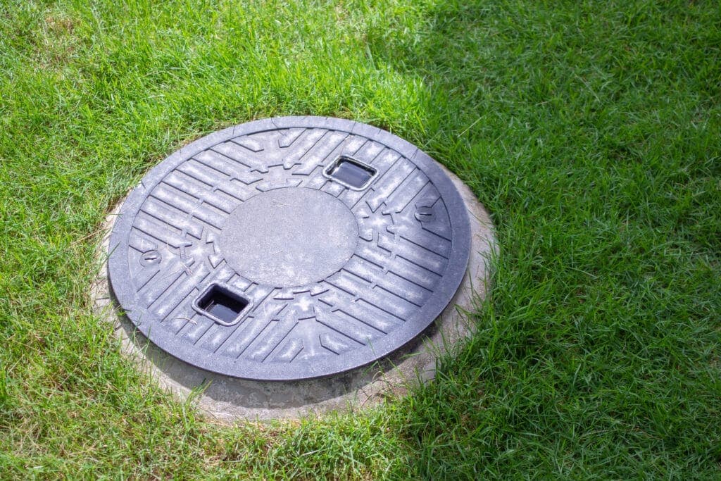 What Is the Cost to Pump a Septic Tank?