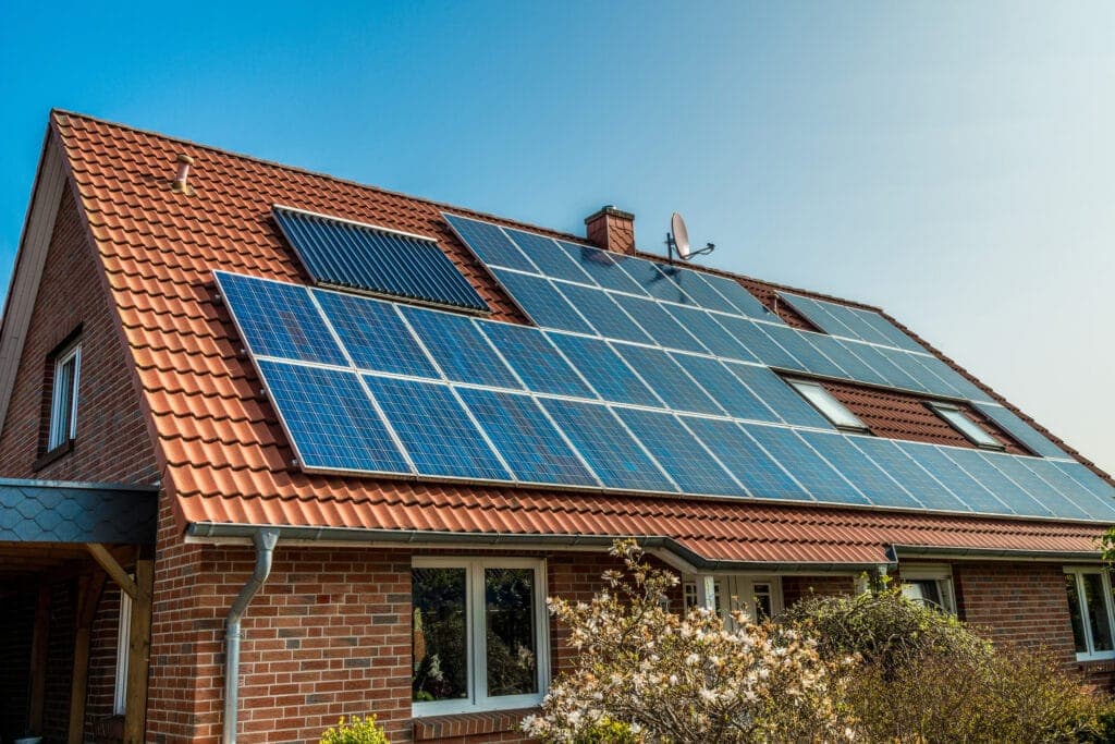 Are Solar Panels Worth It? (2024 Guide)