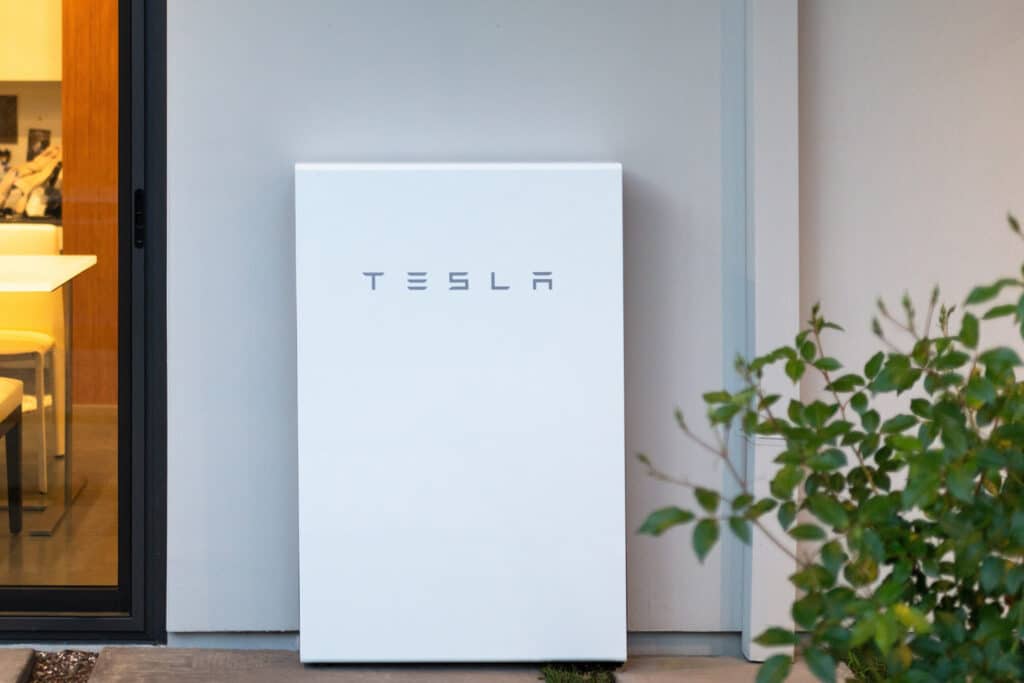 How Much Does a Tesla Powerwall Cost? (2024 Guide)