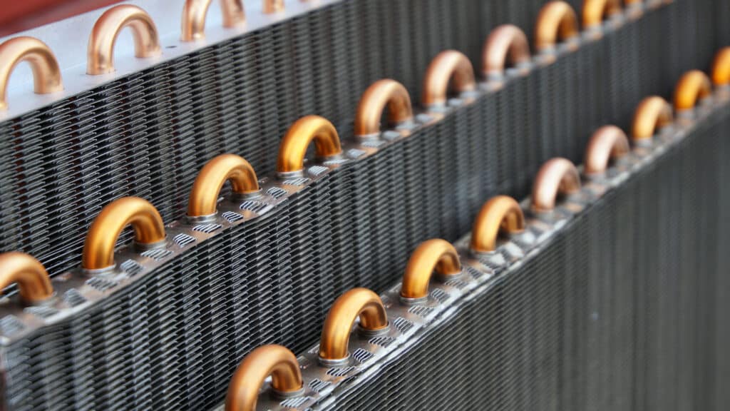 How Much Does Evaporator Coil Replacement Cost?