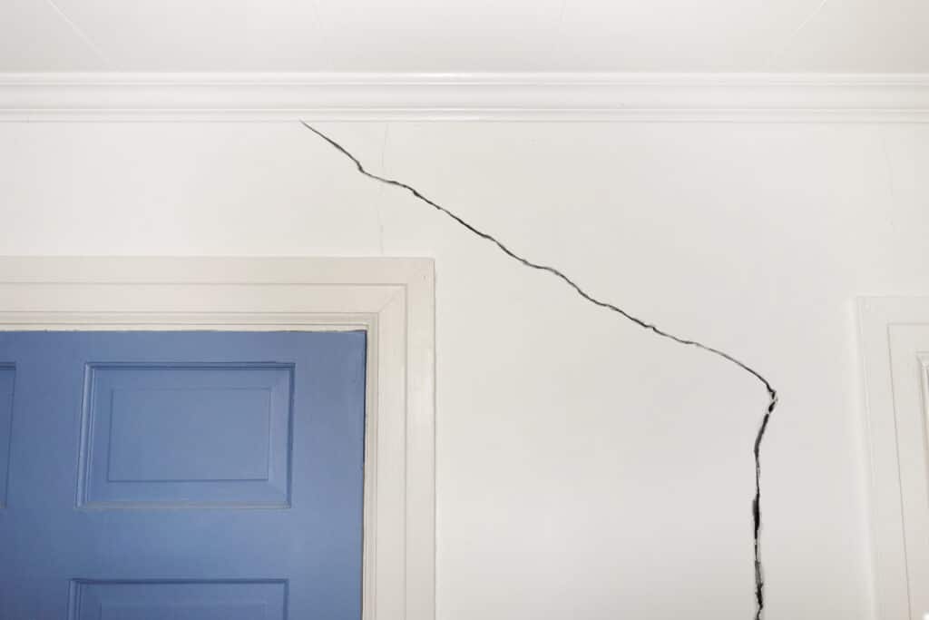 How Much Does it Cost to Repair Drywall?