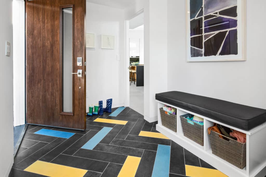 How Much Does It Cost To Install Tile Flooring? (2024 Guide)