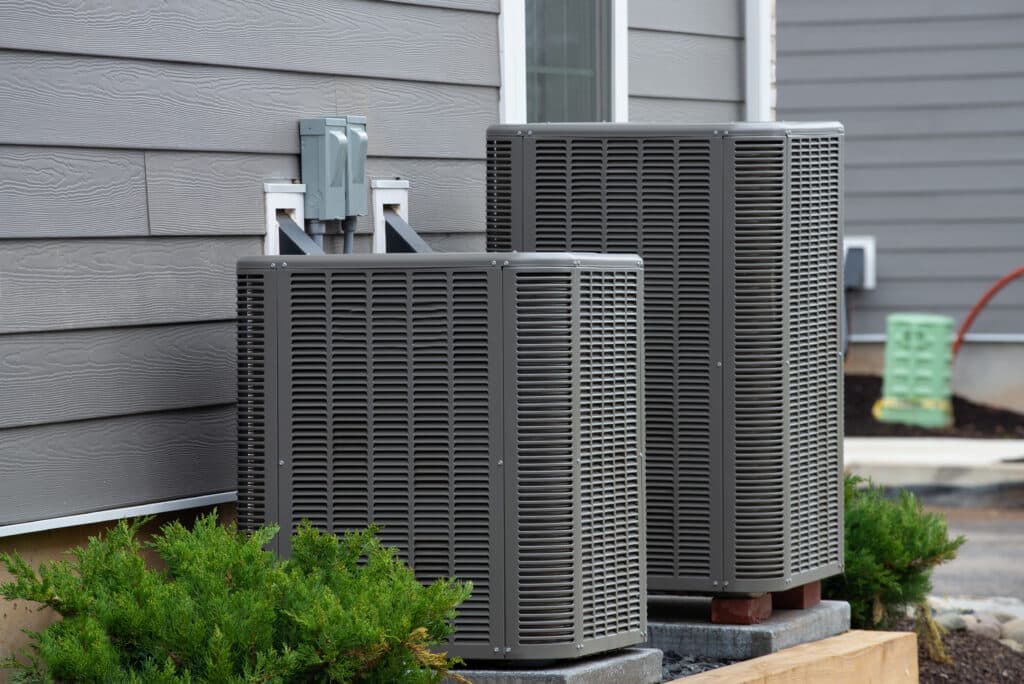 What Size Air Conditioner Do I Need? (2024 Guide)