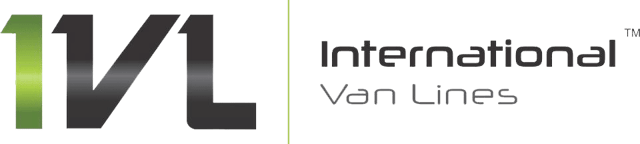 IVL logo